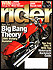 RIDER - JUNE 2007
