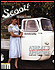 SCOOT MAGAZINE - FALL 2005