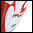 DUCATI PRAMAC DETAIL 1