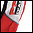 DUCATI PRAMAC DETAIL 3