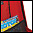DUCATI PRAMAC DETAIL 5