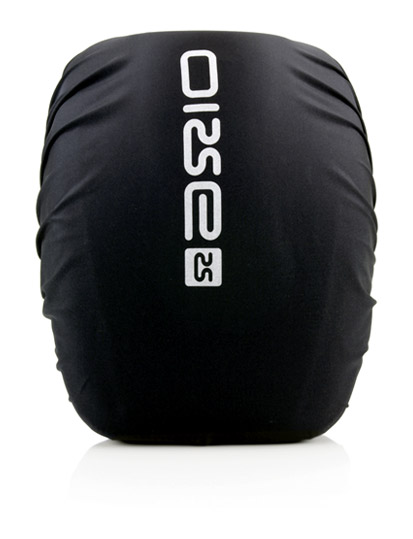 RAIN COVER