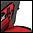 REMIX DETAIL 1
