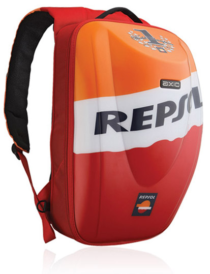 REPSOL