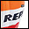 REPSOL DETAIL 1