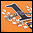 REPSOL DETAIL 2