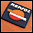 REPSOL DETAIL 3