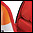 REPSOL DETAIL 4