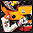 REPSOL DETAIL 5