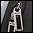 RIVET DETAIL 6