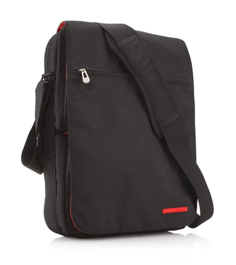 SLING BAG