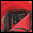 SLING BAG DETAIL 1