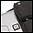 SLING BAG DETAIL 2