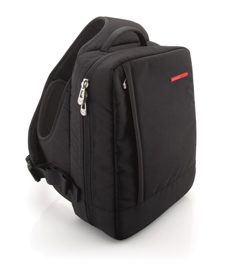 SLING PACK