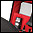 SLINGPACK DETAIL 1