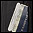 SLINGPACK DETAIL 3