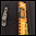 SLINGPACK DETAIL 4