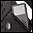 SLINGPACK DETAIL 5