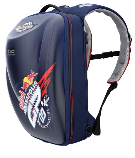 IMS REDBULL SWIFT