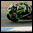 SPONSORSHIPS DETAIL 5