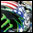 SPONSORSHIPS DETAIL 6