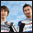SPONSORSHIPS DETAIL 1