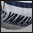 SPONSORSHIPS DETAIL 3