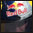 SPONSORSHIPS DETAIL 5