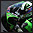 SPONSORSHIPS DETAIL 2