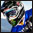 SPONSORSHIPS DETAIL 8
