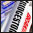 SPONSORSHIPS DETAIL 11