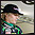 SPONSORSHIPS DETAIL 3