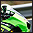 SPONSORSHIPS DETAIL 4