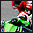 SPONSORSHIPS DETAIL 8