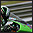 SPONSORSHIPS DETAIL 10