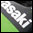 SPONSORSHIPS DETAIL 12