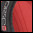 SWIFT DETAIL 3