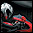 SWIFT DETAIL 6