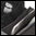 SWIFT 2.0 DETAIL 2