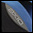 SWIFT 2.0 DETAIL 4