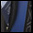 SWIFT 2.0 DETAIL 3