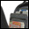 SWIFT 2.0 DETAIL 1