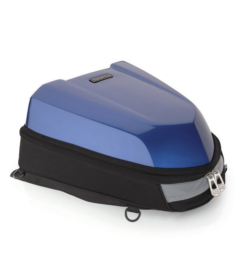 TAIL BAG