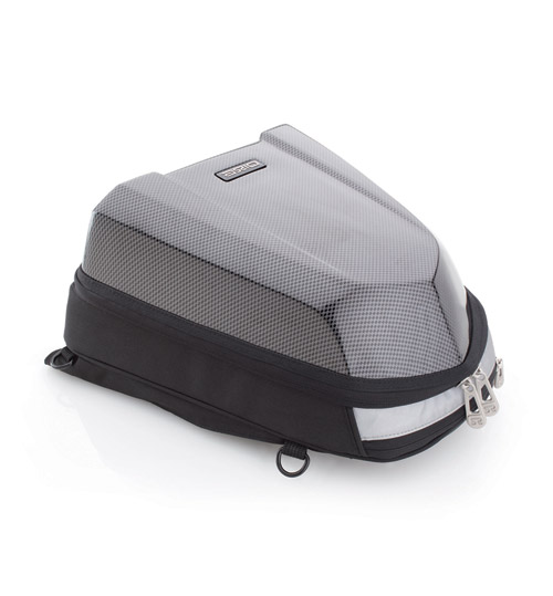 TAIL BAG