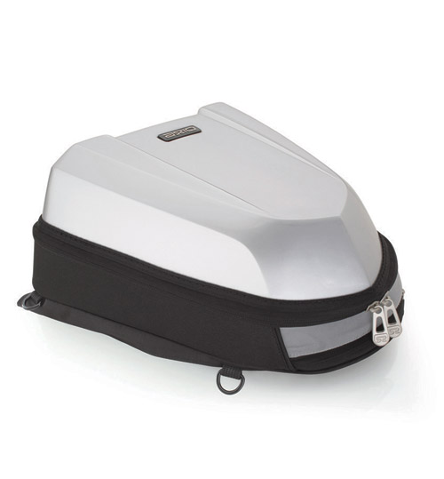 TAIL BAG