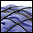 TAIL BAG DETAIL 1