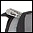 TAIL BAG DETAIL 3