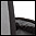 TAIL BAG DETAIL 4