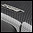 TAIL BAG DETAIL 5