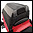 TAIL BAG DETAIL 6